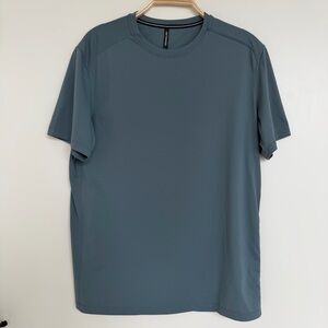 Men's Ten Thousand Tactical Shirt